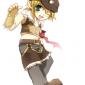 chibi-juro.jpg - 37/48
322 Commentaires